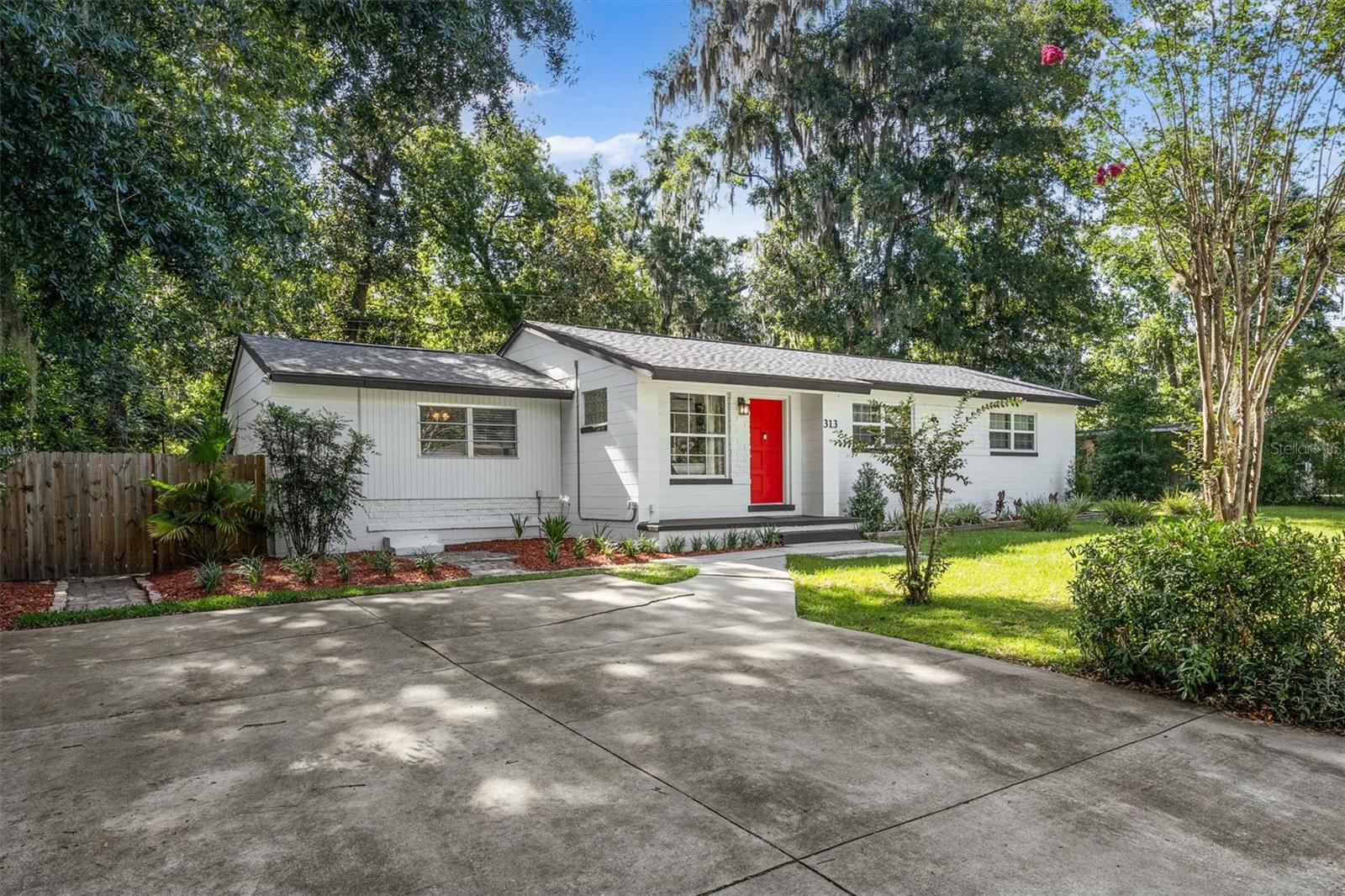 313 NW 34TH TERRACE