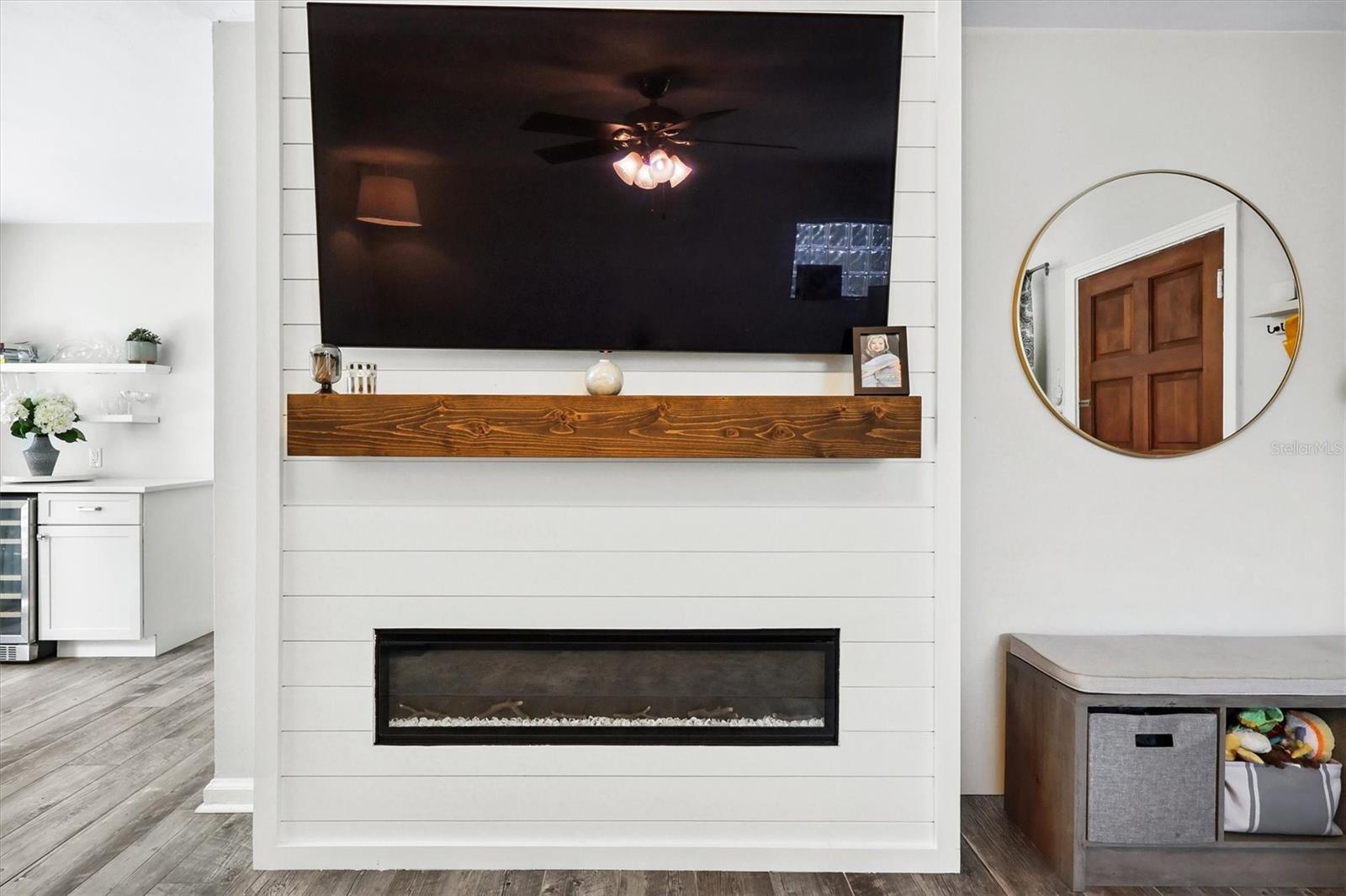 313 NW 34TH TERRACE