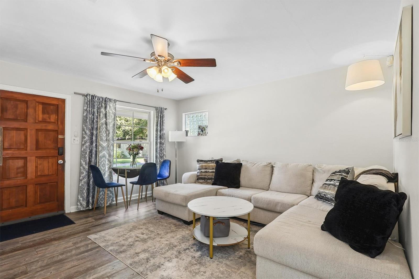 313 NW 34TH TERRACE