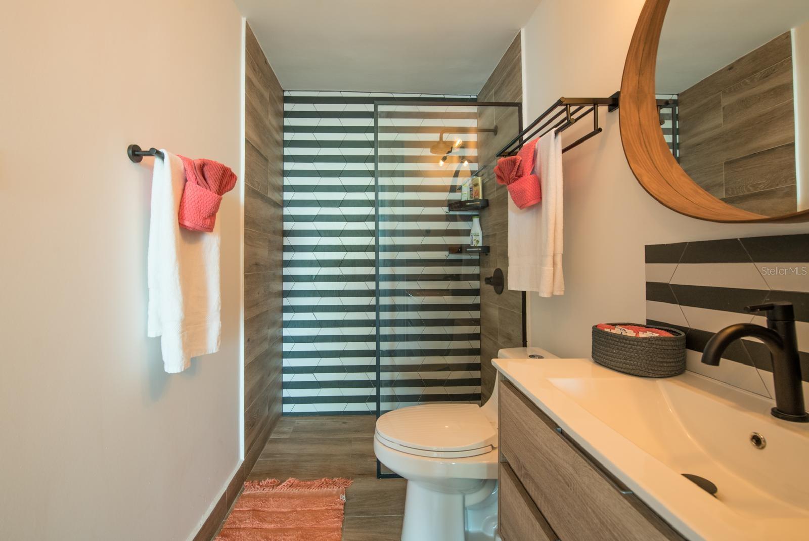 1000 ACAPULCO STREET 104