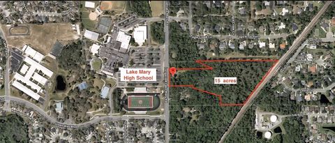 Photo of 680 Longwood Lake Mary Road, Lake Mary, FL 32746 (MLS # O6314523) Photo of 680 Longwood Lake Mary Road, Lake Mary, FL 32746 (MLS # O6314523)