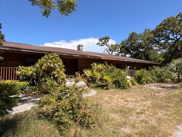 4944 MIDNIGHT LANE