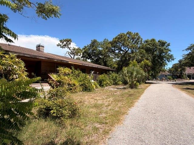 4944 MIDNIGHT LANE