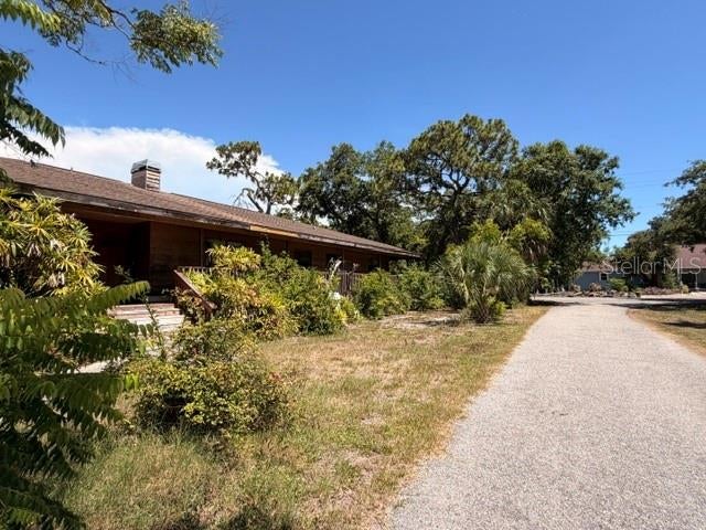 Photo of 4944 Midnight Lane, Sarasota, FL 34235 (MLS # A4698194)