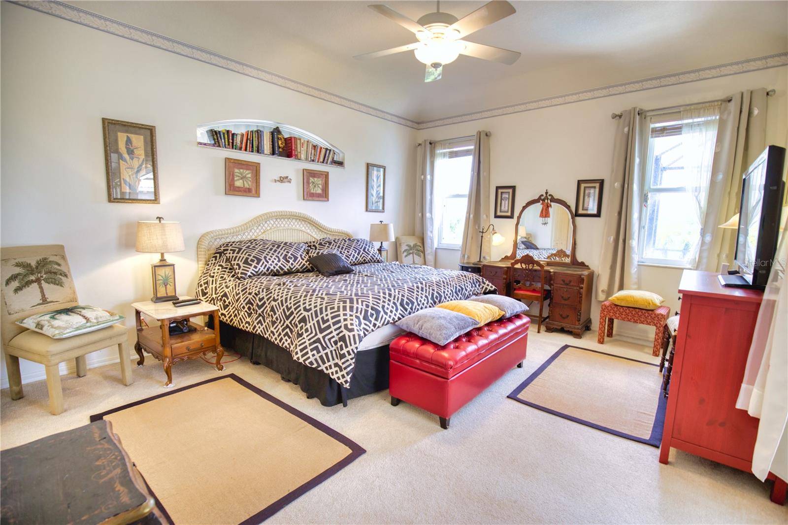 PELICAN POINTE GOLF & COUNTRY CLUB - Residential Lease