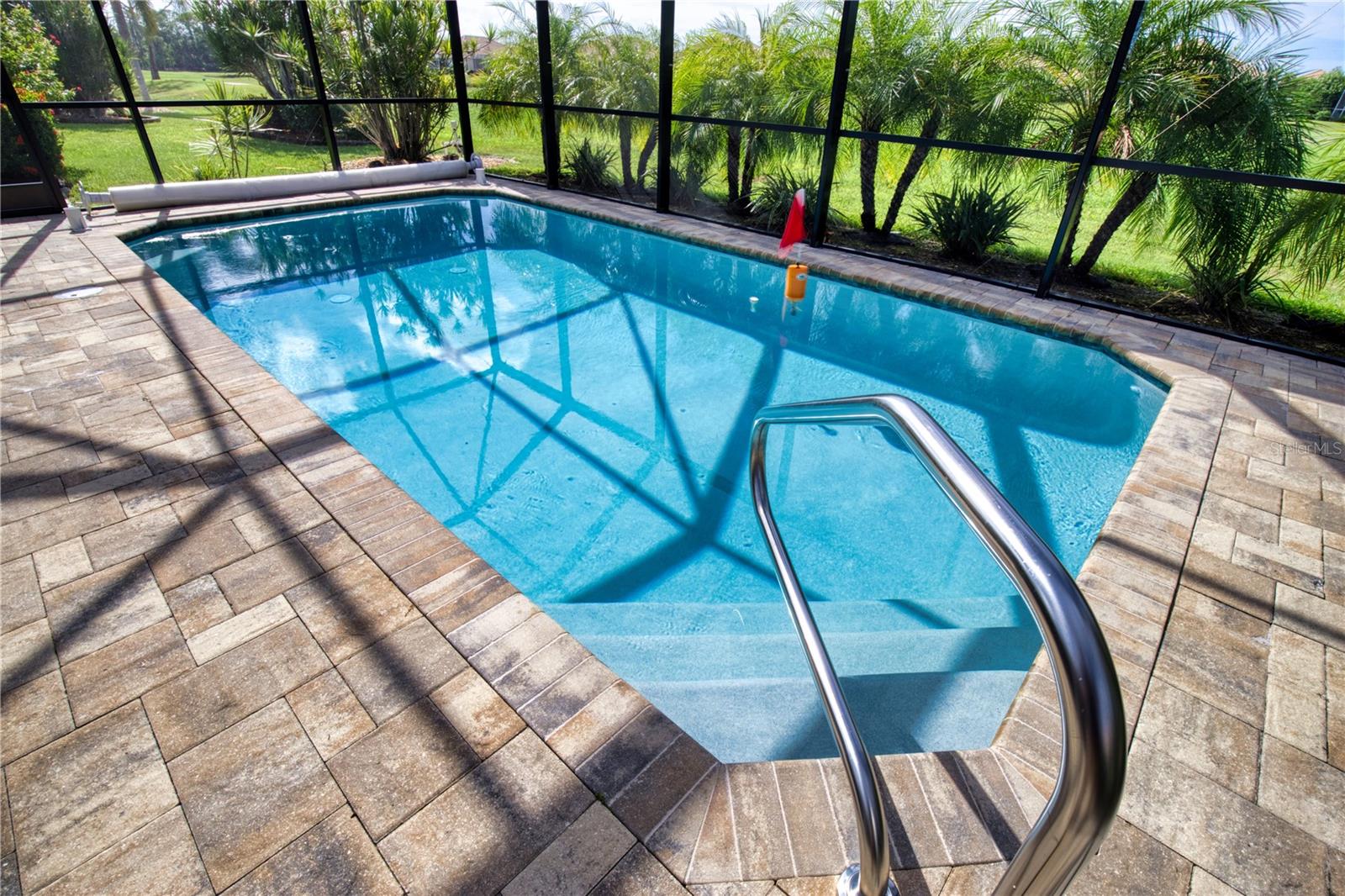 PELICAN POINTE GOLF & COUNTRY CLUB - Residential Lease