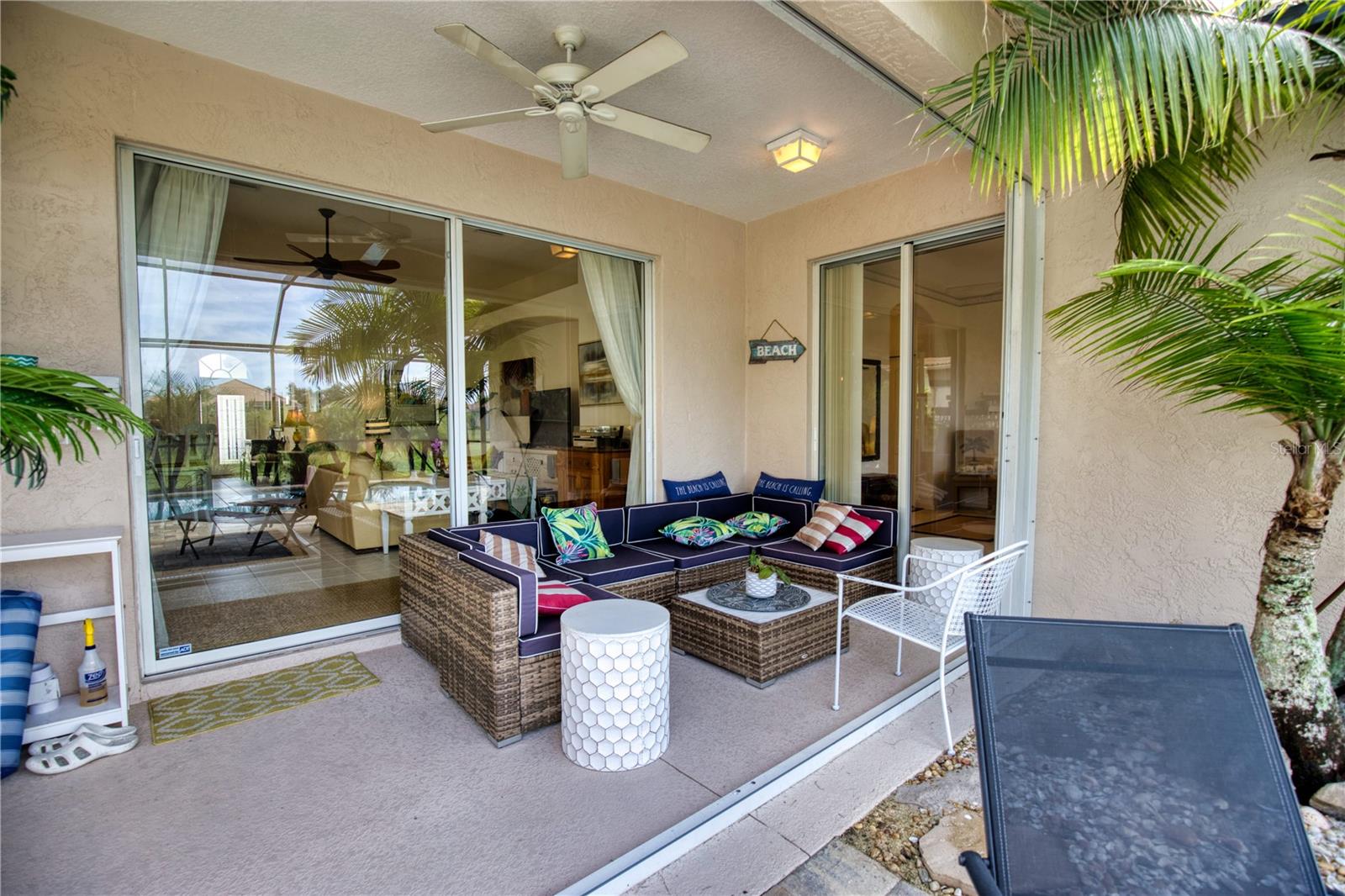 PELICAN POINTE GOLF & COUNTRY CLUB - Residential Lease