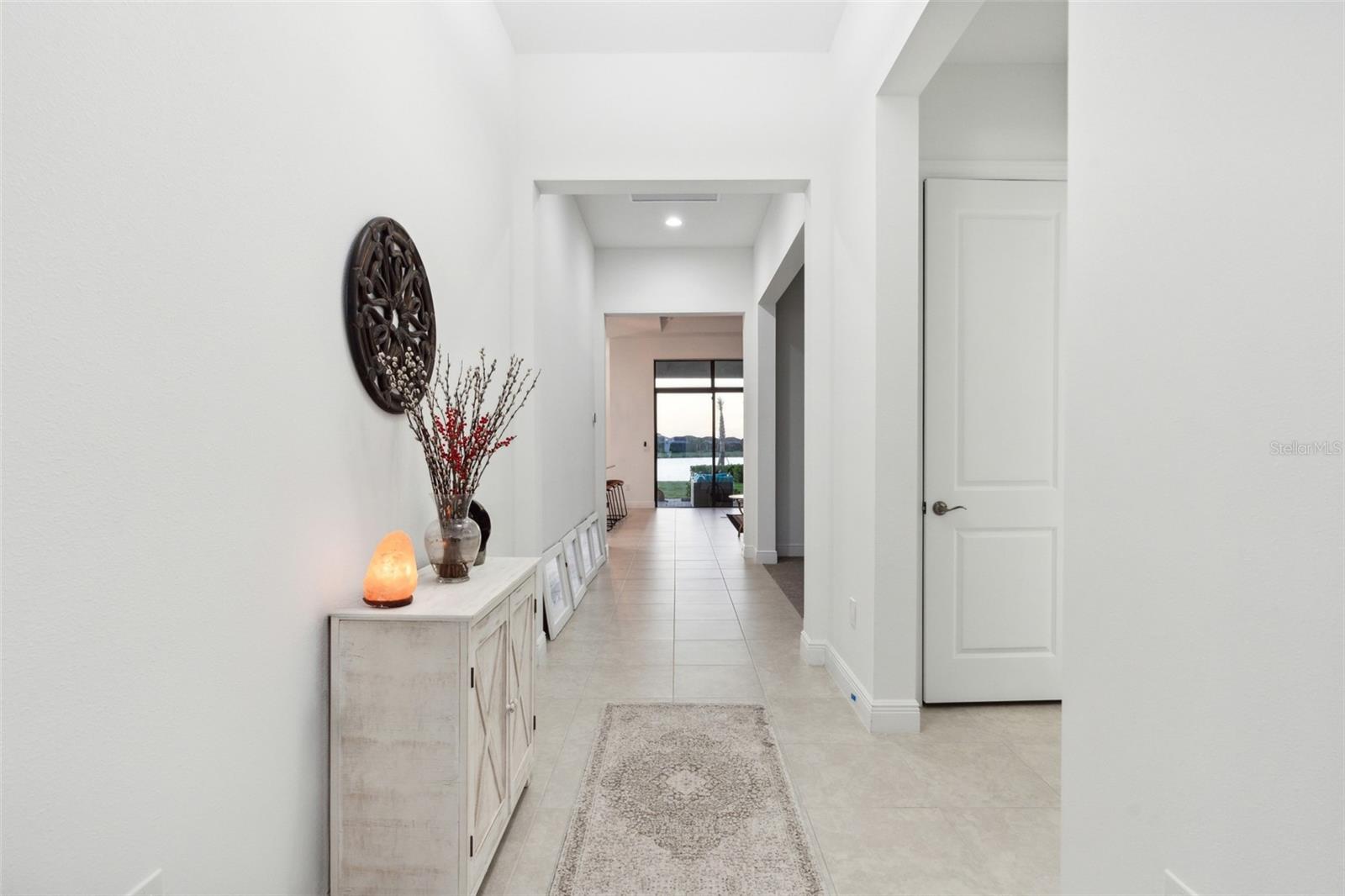 9132 BERNINI PLACE