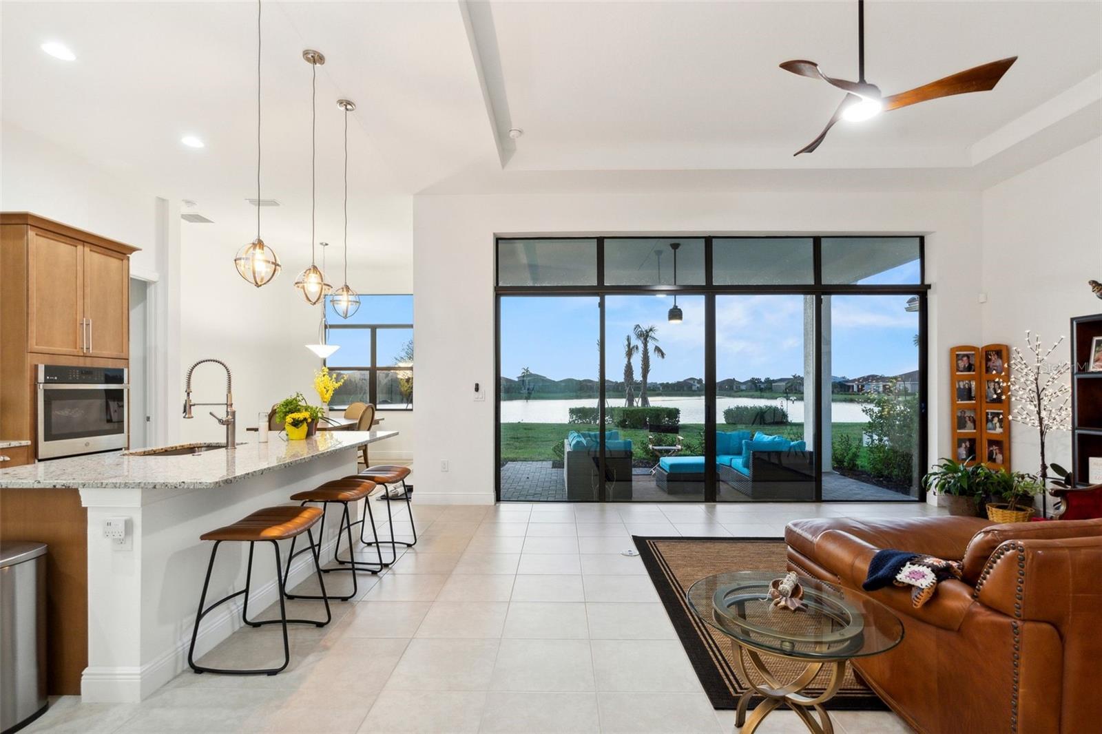 9132 BERNINI PLACE