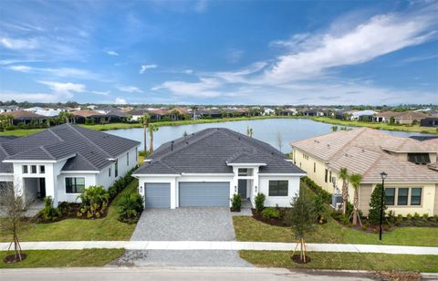 A home in SARASOTA