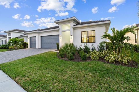 A home in SARASOTA