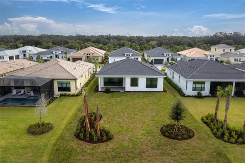 A home in SARASOTA