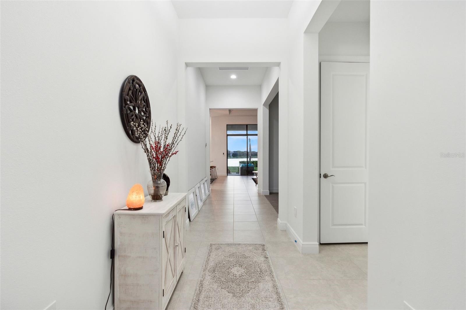 9132 BERNINI PLACE