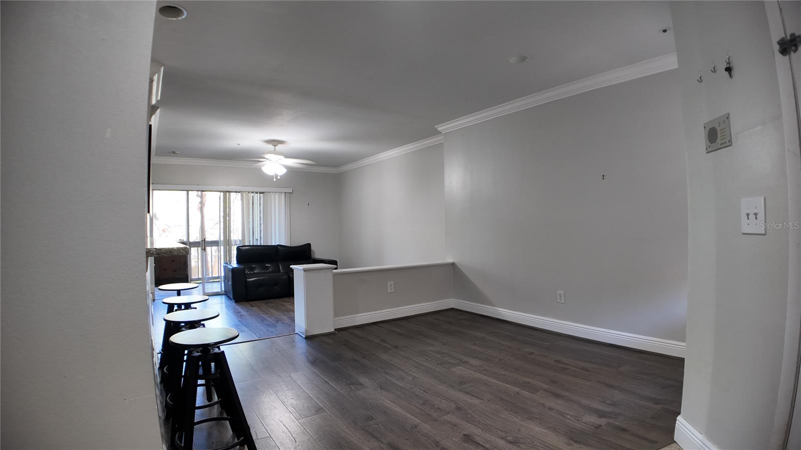 486 N PIN OAK PLACE 202