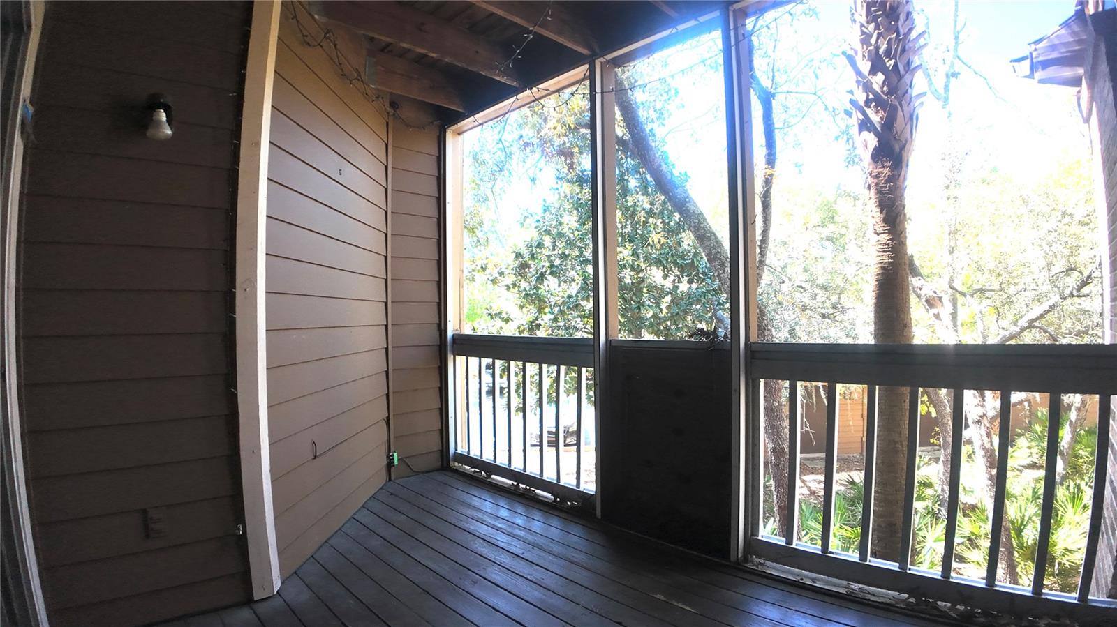 486 N PIN OAK PLACE 202