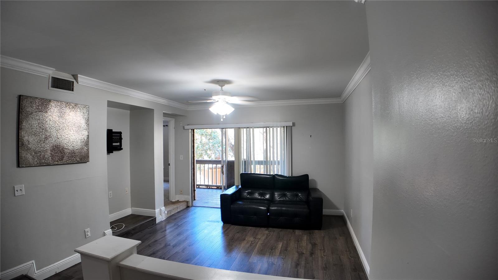 486 N PIN OAK PLACE 202