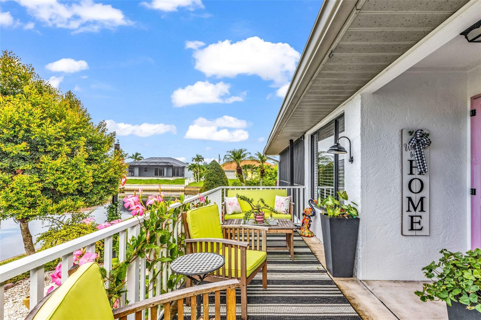 3493 PEACE RIVER DRIVE