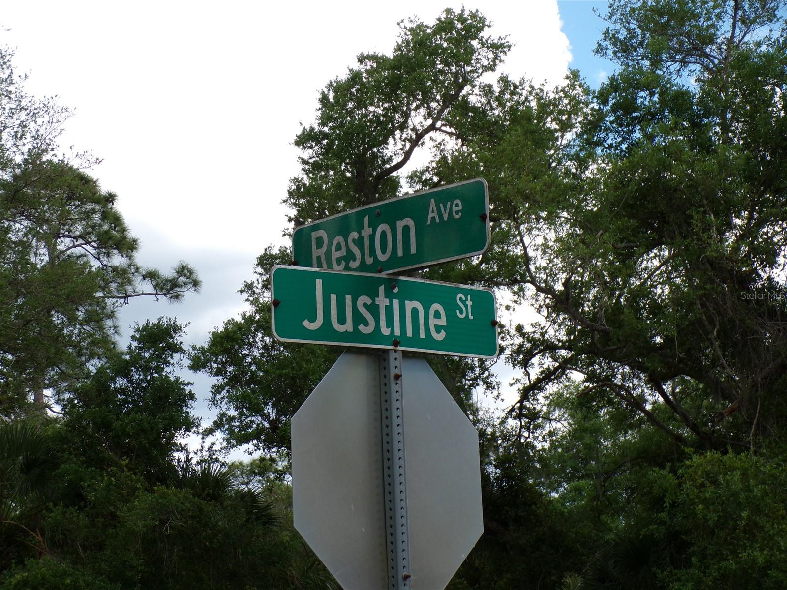 PORT CHARLOTTE SEC 019 - Land