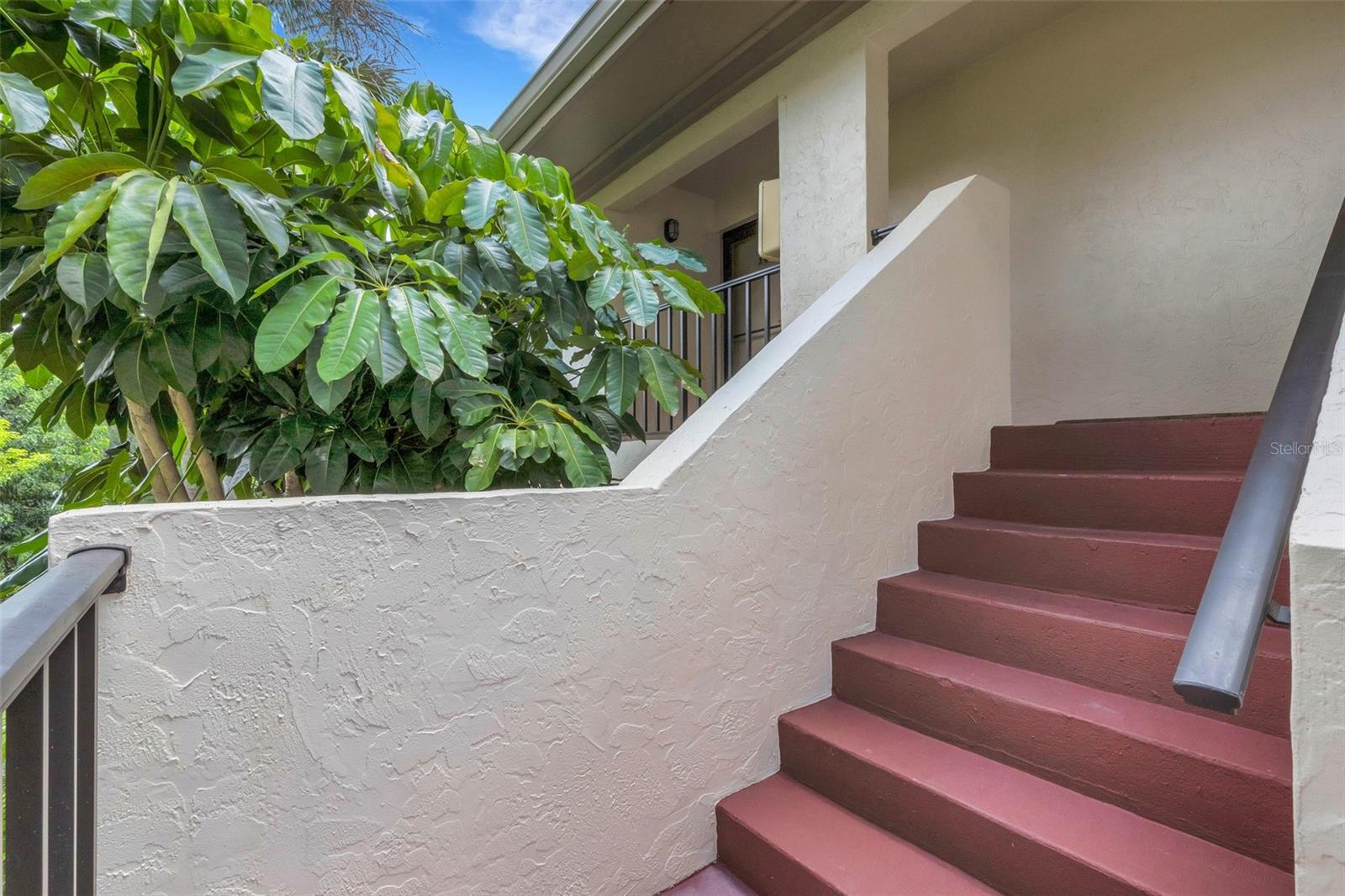6462 WILD OAK BAY BOULEVARD 244