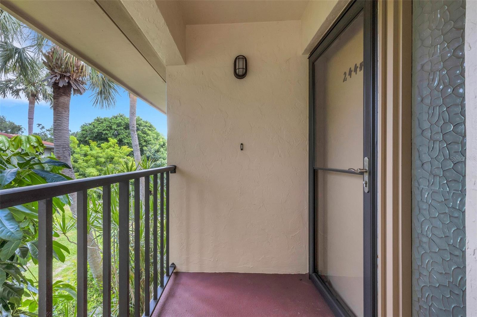 6462 WILD OAK BAY BOULEVARD 244