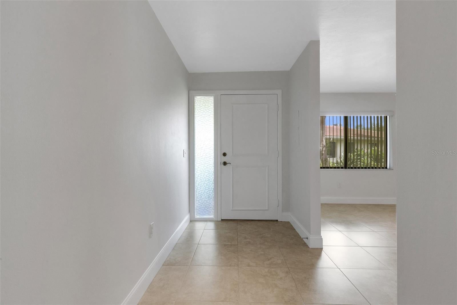 6462 WILD OAK BAY BOULEVARD 244