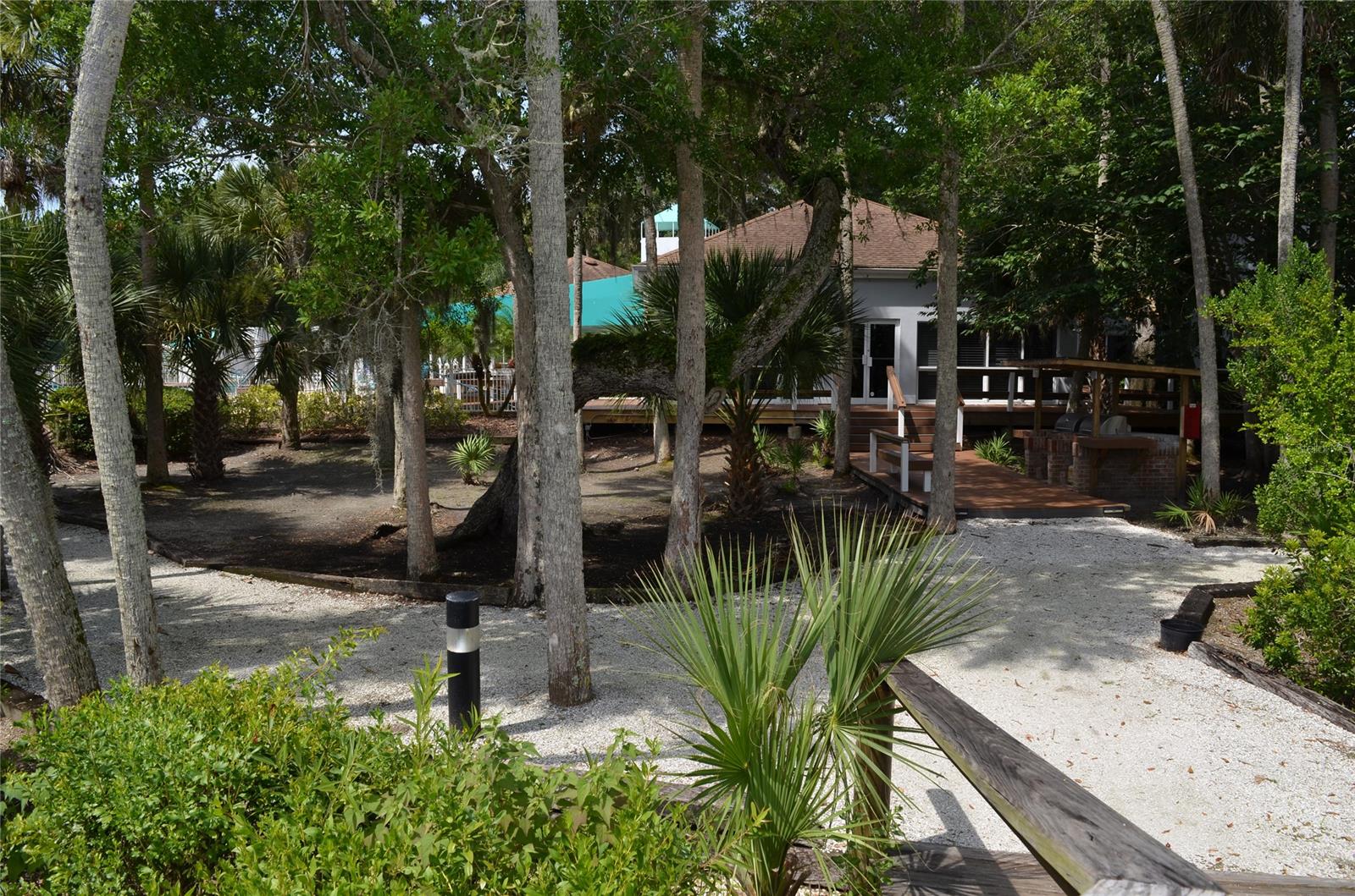 Edgewater Landing Ph 01 - Residential