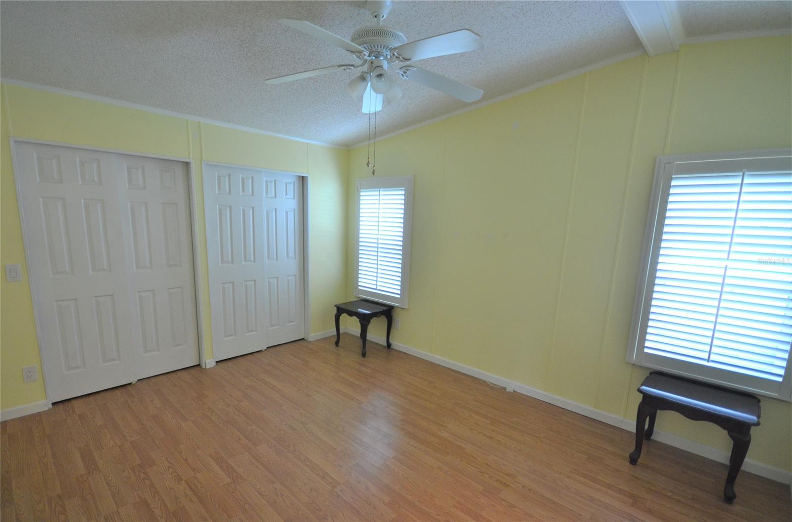 Edgewater Landing Ph 01 - Residential