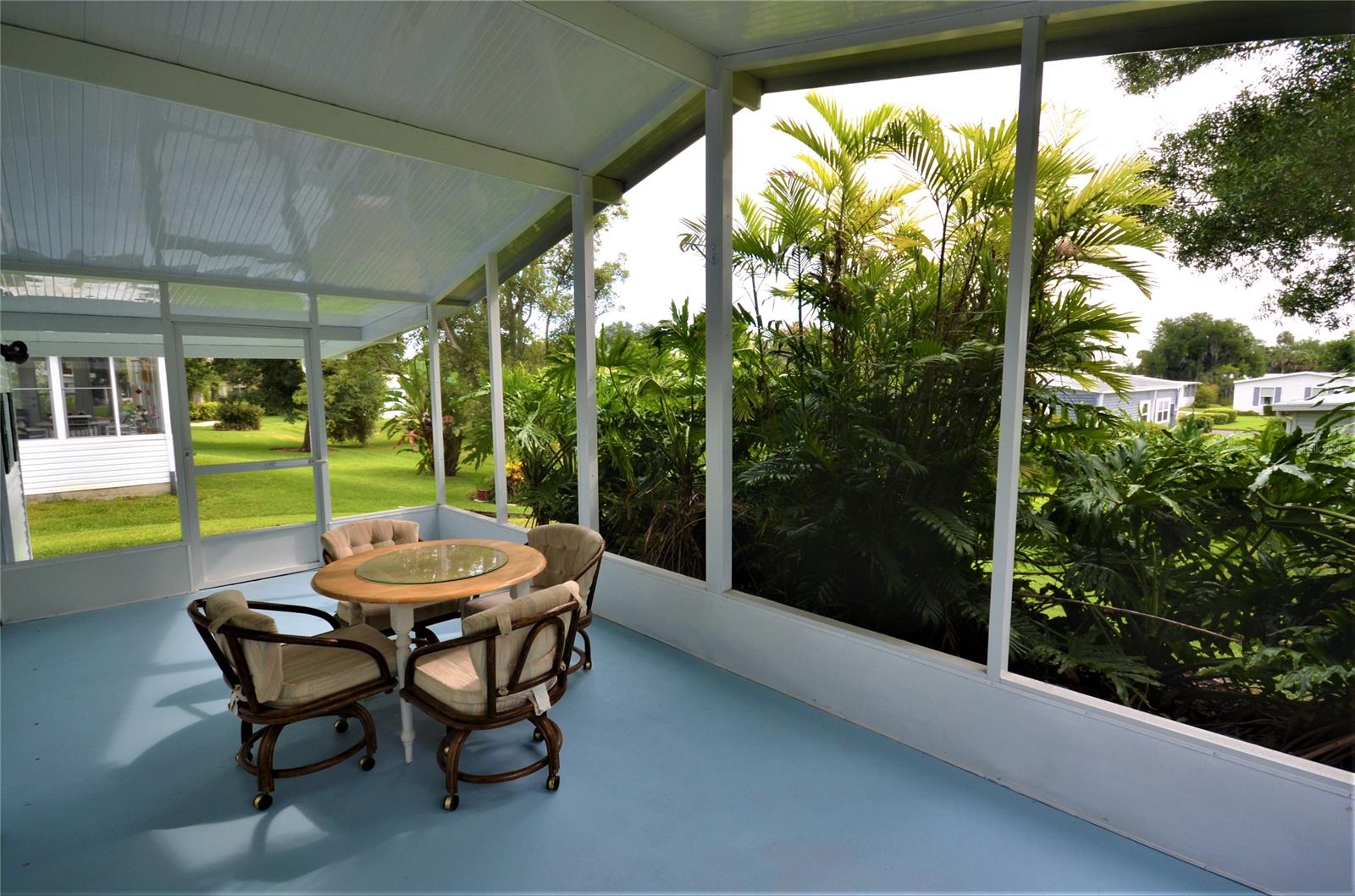 Edgewater Landing Ph 01 - Residential