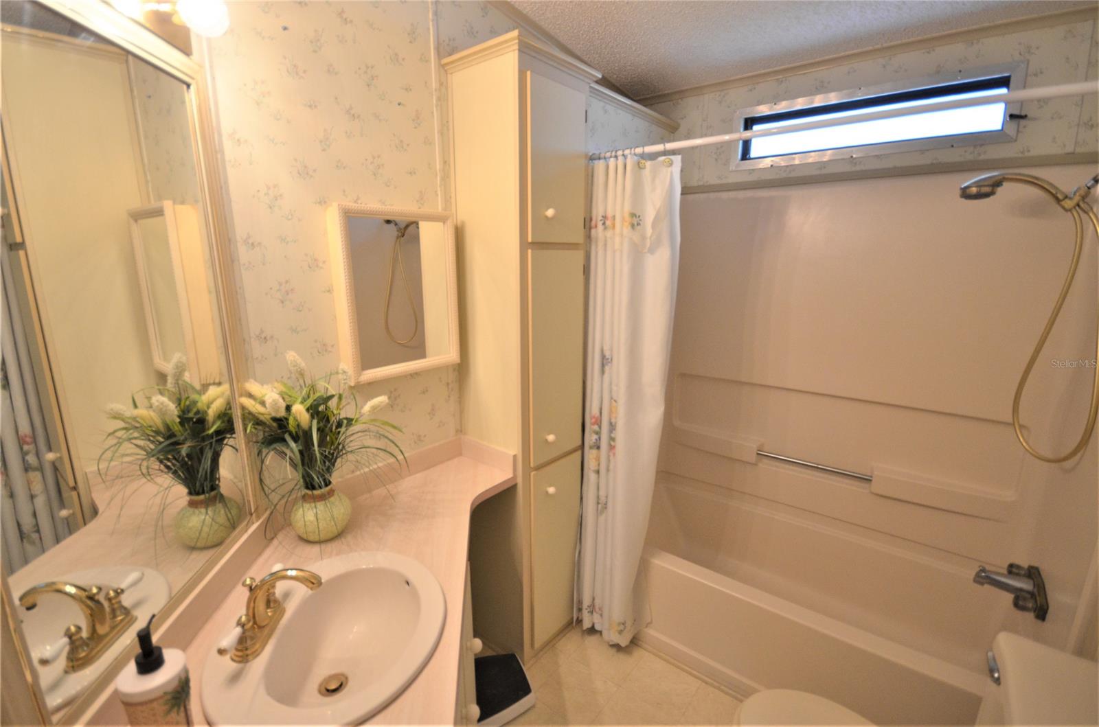 Edgewater Landing Ph 01 - Residential