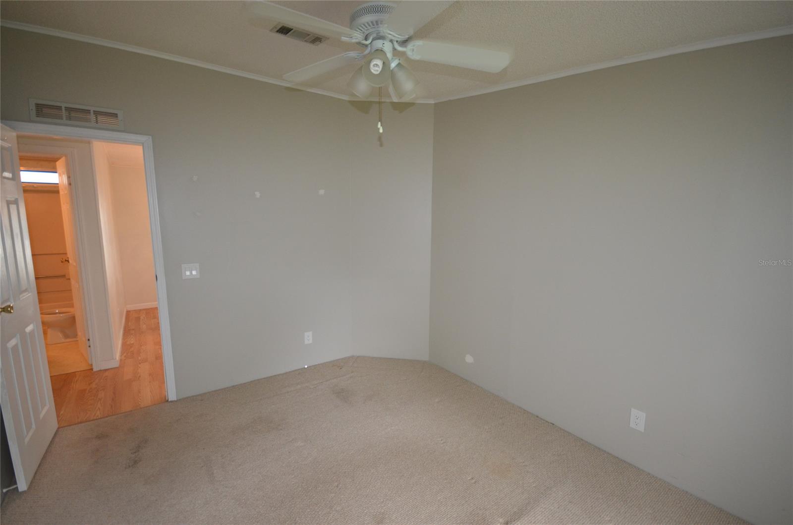 Edgewater Landing Ph 01 - Residential