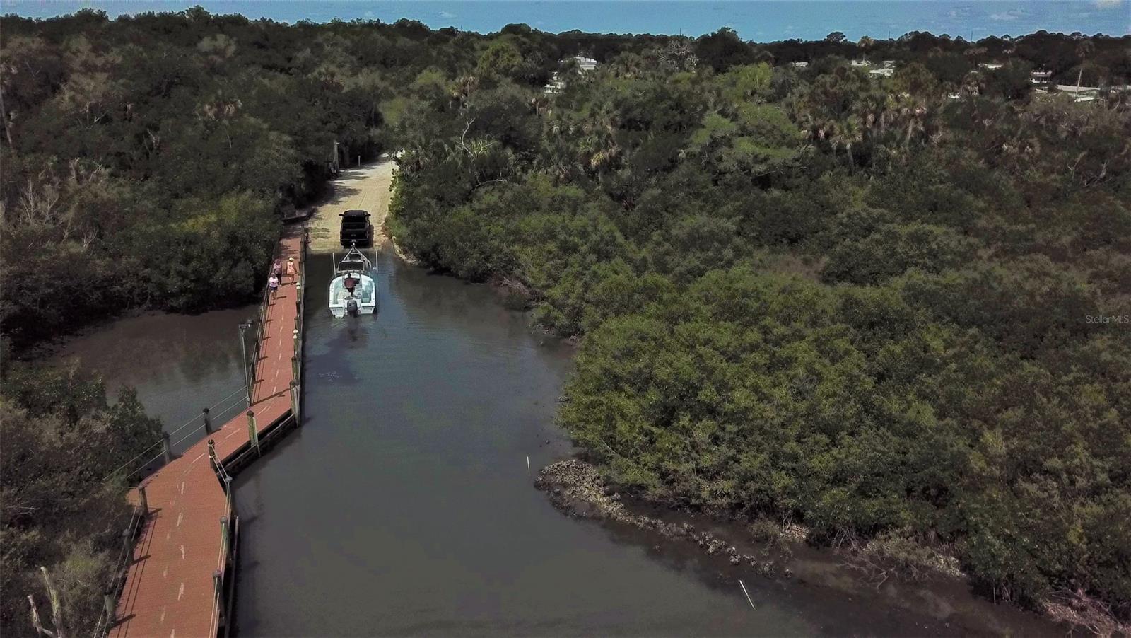 Edgewater Landing Ph 01 - Residential