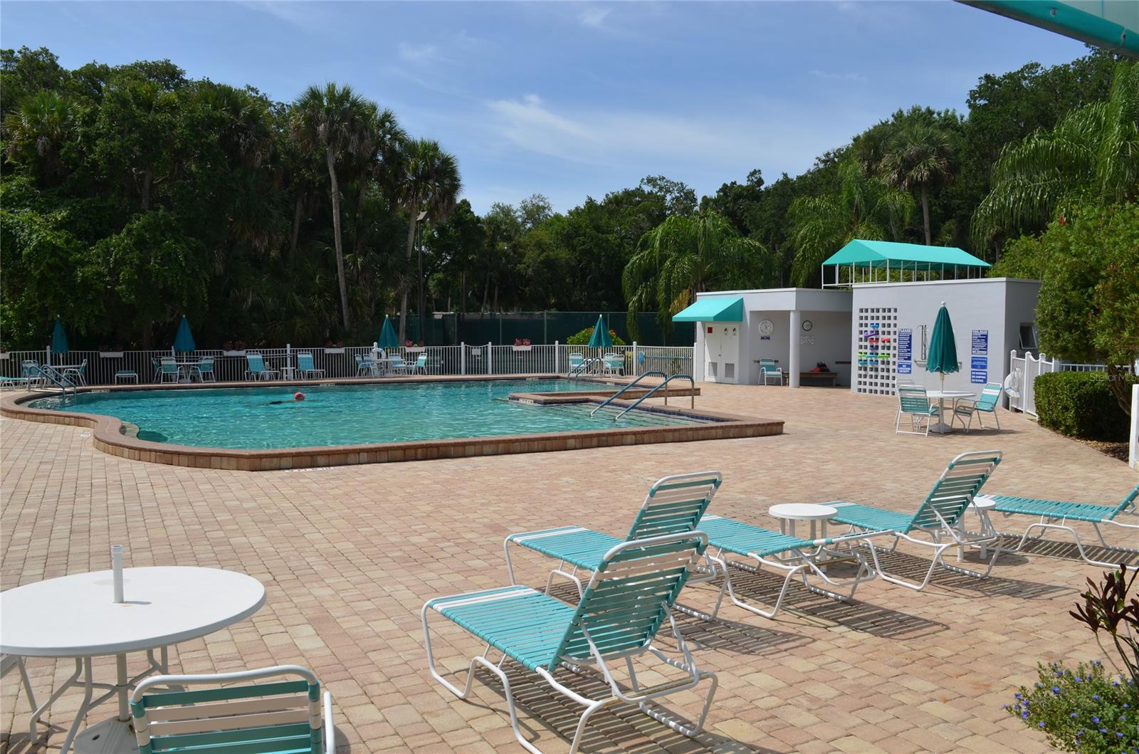 Edgewater Landing Ph 01 - Residential