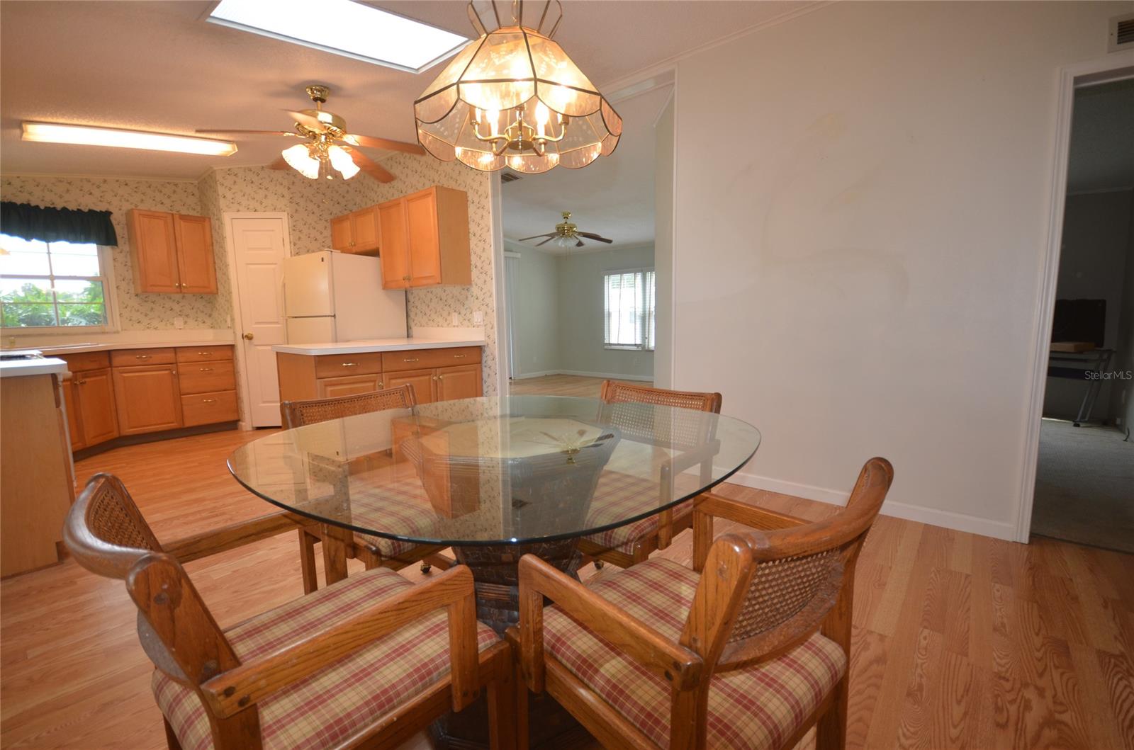 Edgewater Landing Ph 01 - Residential