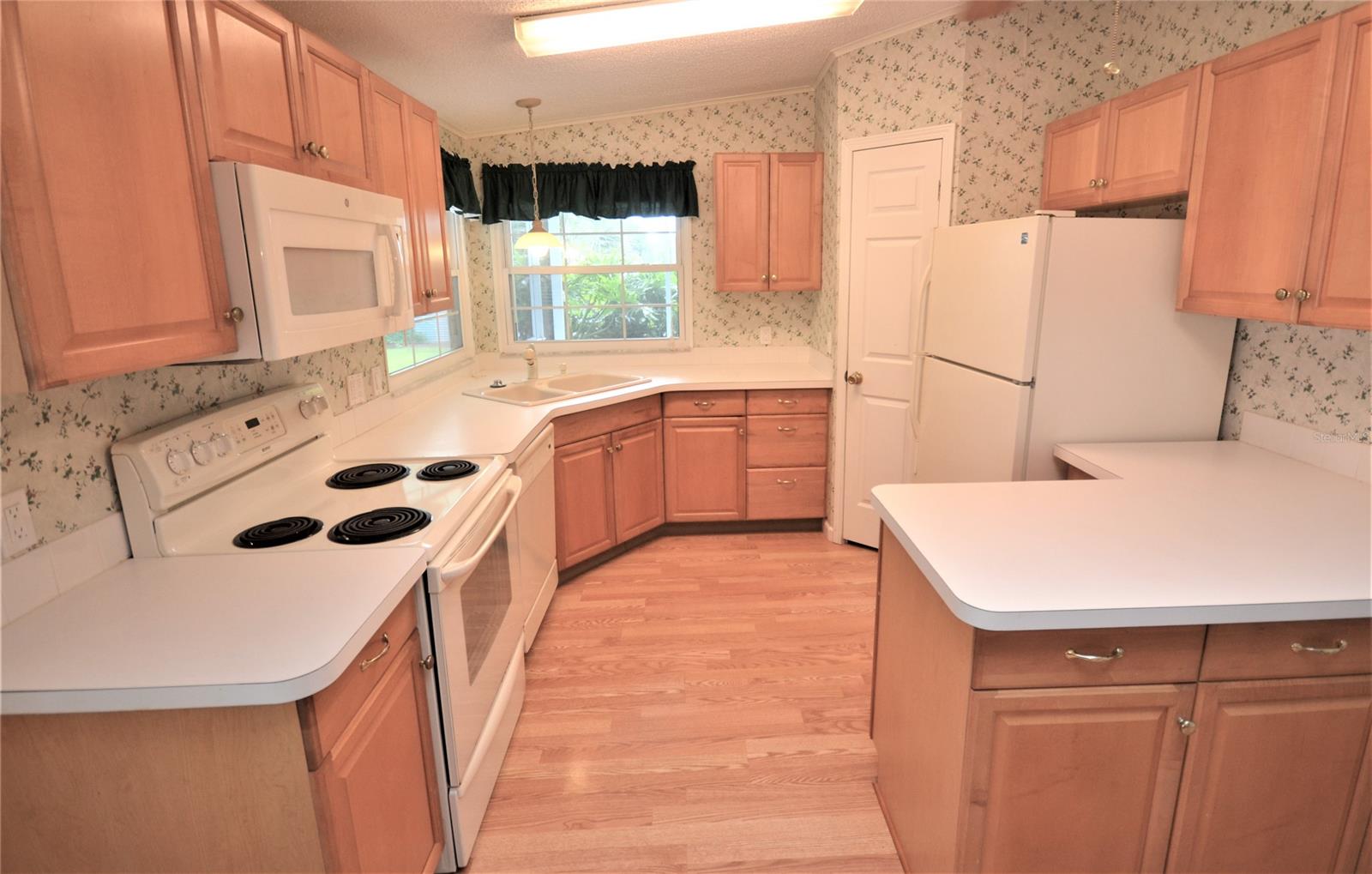 Edgewater Landing Ph 01 - Residential