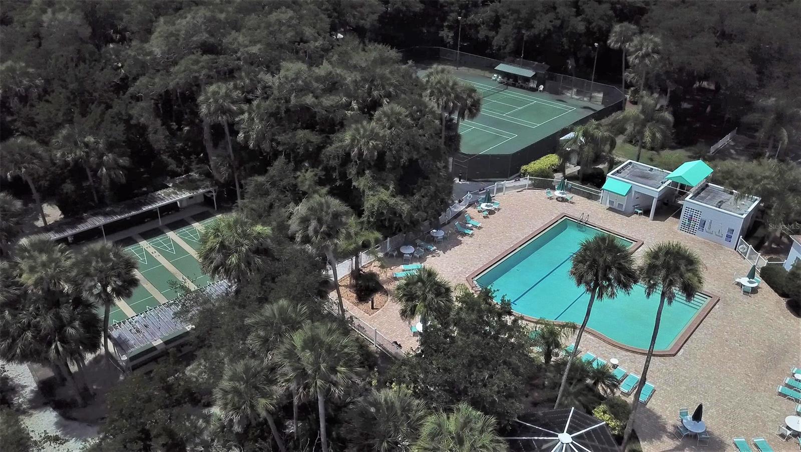 Edgewater Landing Ph 01 - Residential