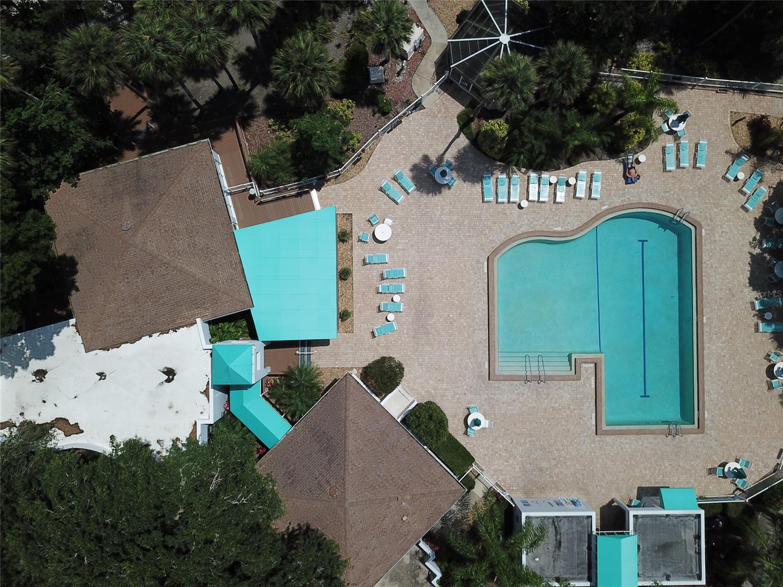 Edgewater Landing Ph 01 - Residential