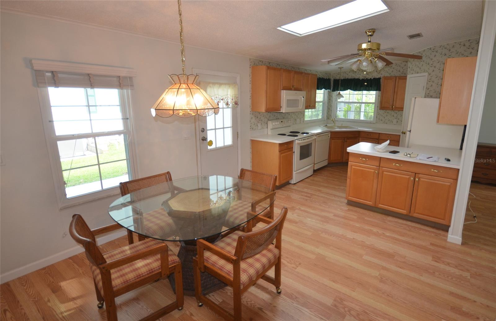 Edgewater Landing Ph 01 - Residential