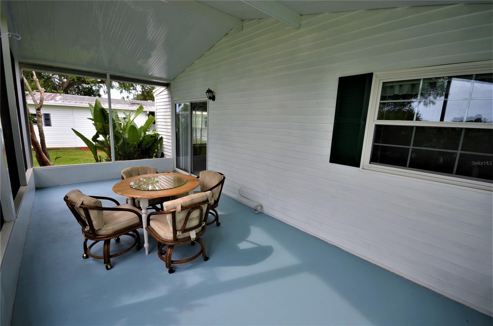 Edgewater Landing Ph 01 - Residential