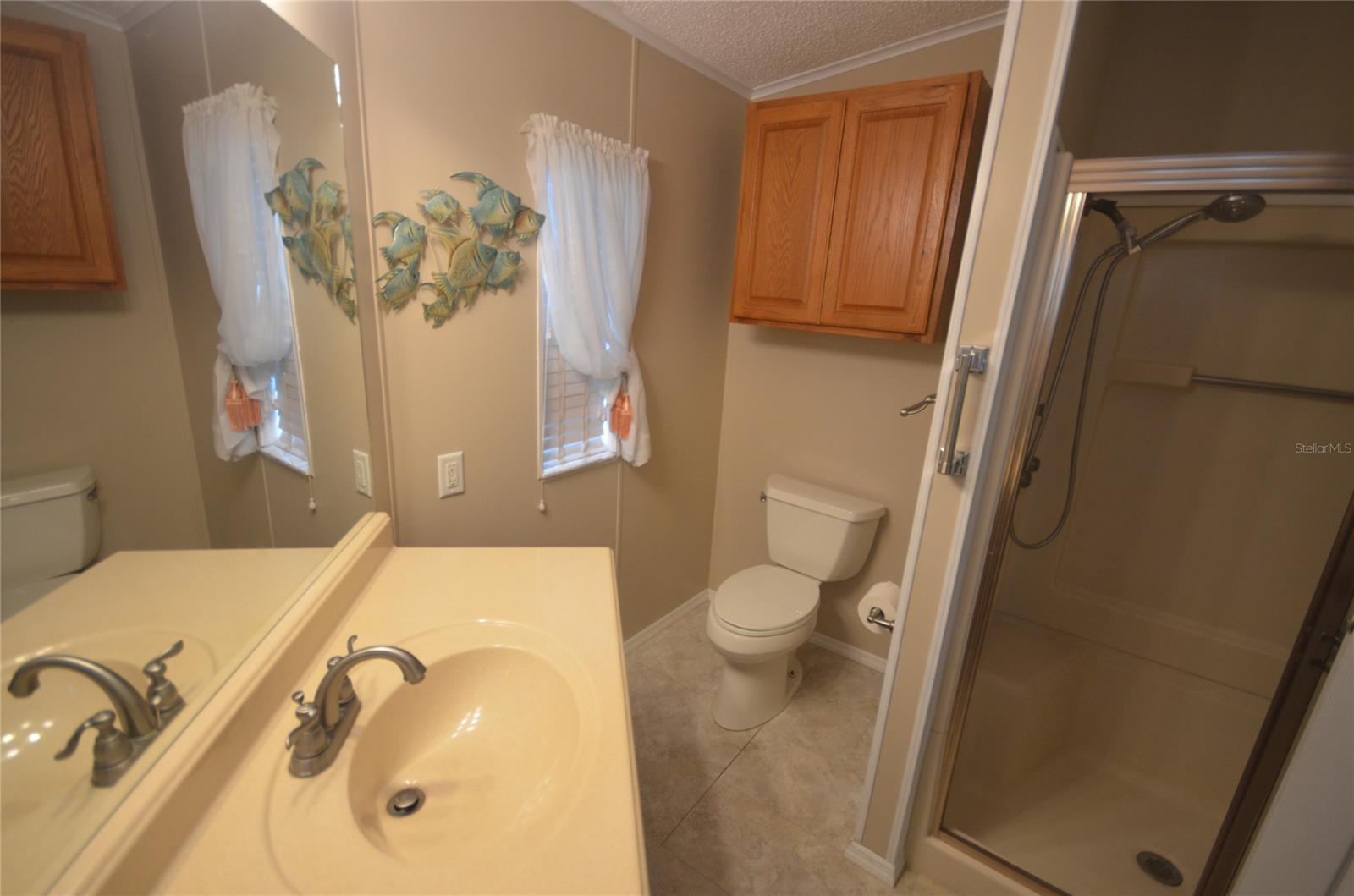 Edgewater Landing Ph 01 - Residential