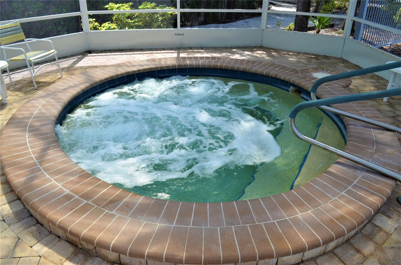 Edgewater Landing Ph 01 - Residential