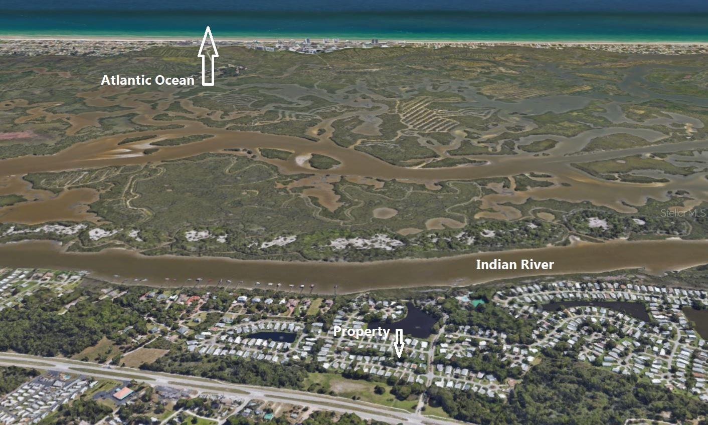 Edgewater Landing Ph 01 - Residential