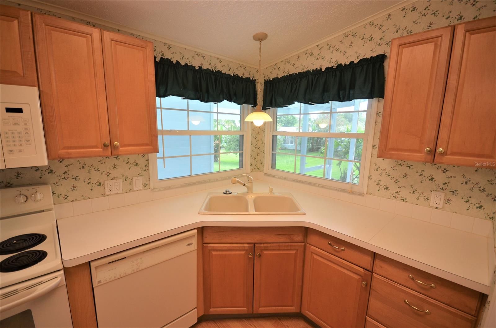 Edgewater Landing Ph 01 - Residential