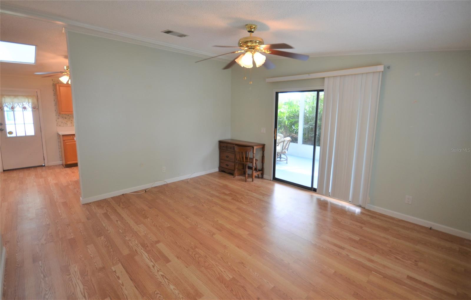 Edgewater Landing Ph 01 - Residential