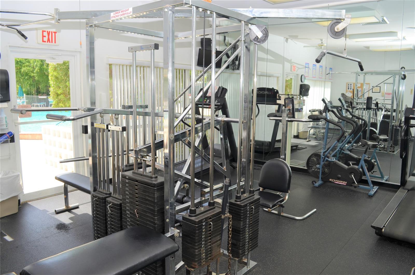 Edgewater Landing Ph 01 - Residential