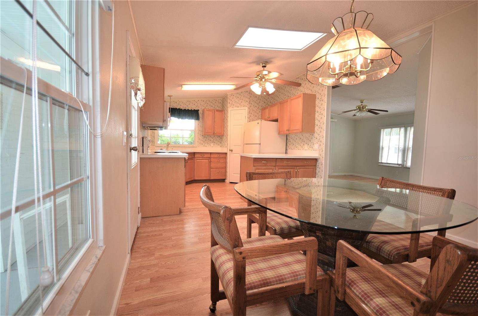 Edgewater Landing Ph 01 - Residential