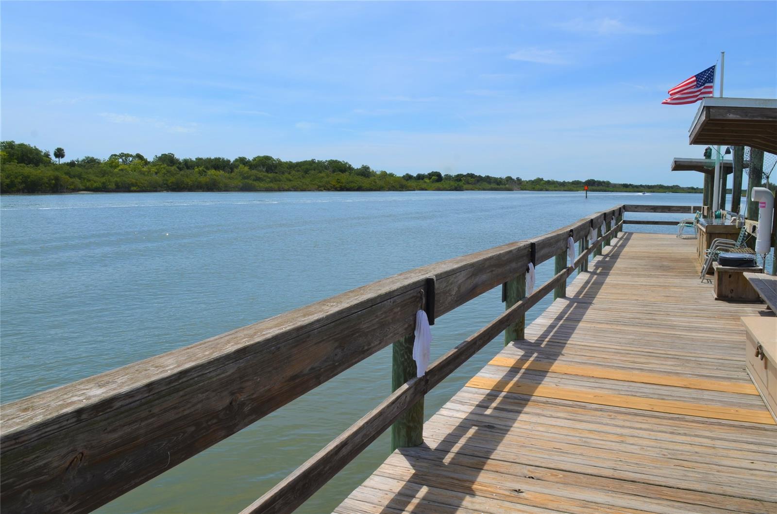 Edgewater Landing Ph 01 - Residential