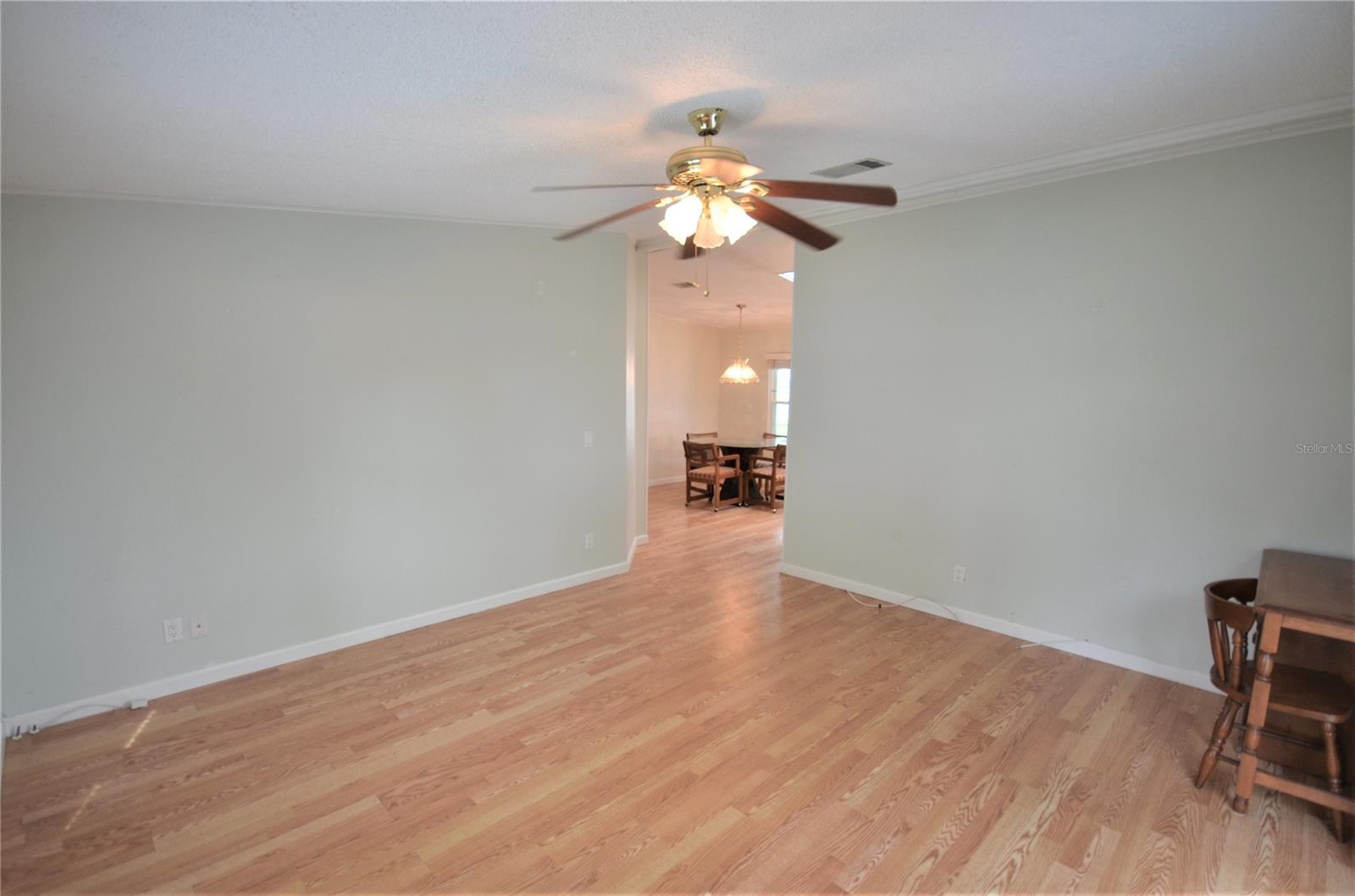 Edgewater Landing Ph 01 - Residential