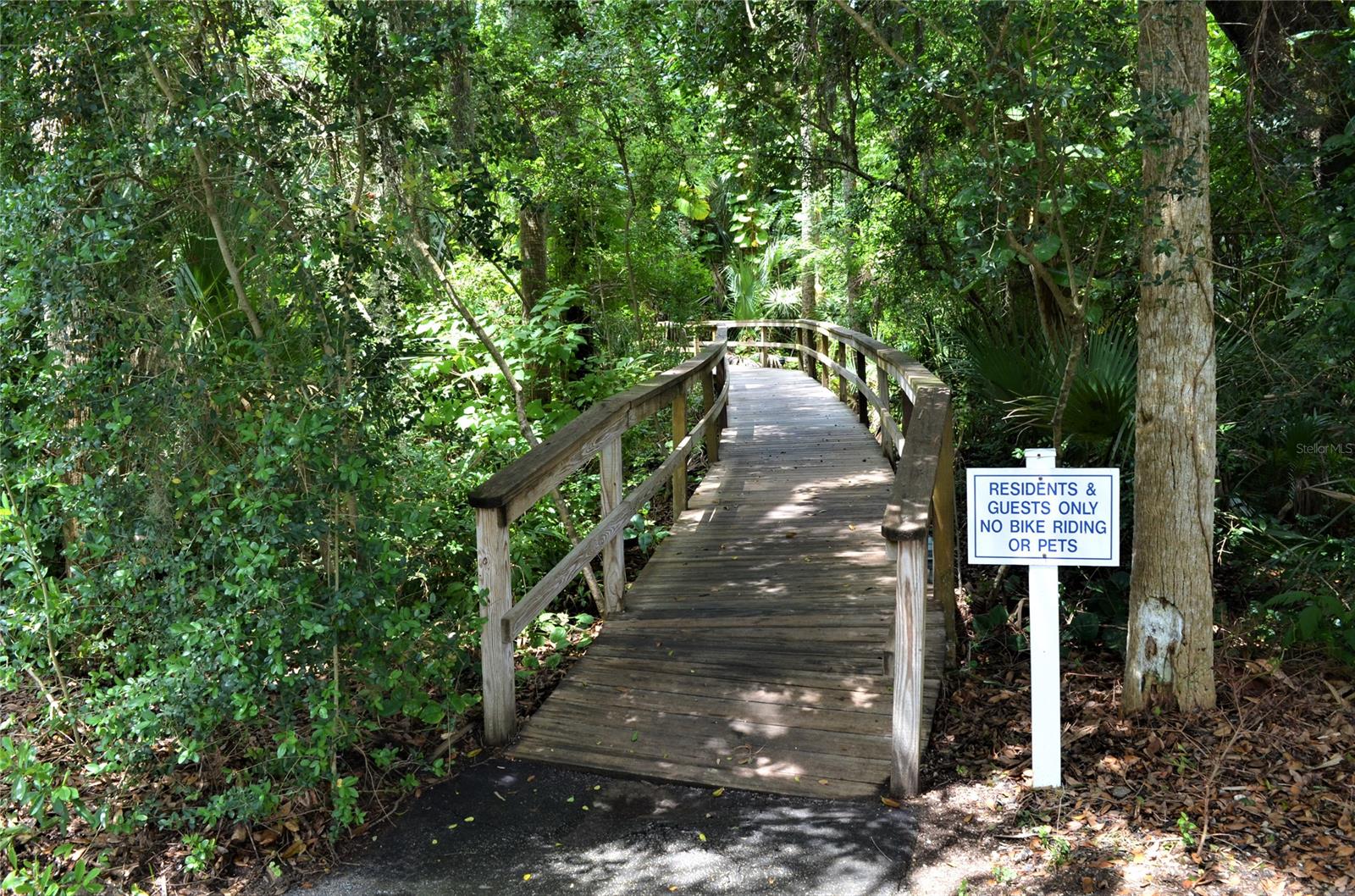 Edgewater Landing Ph 01 - Residential