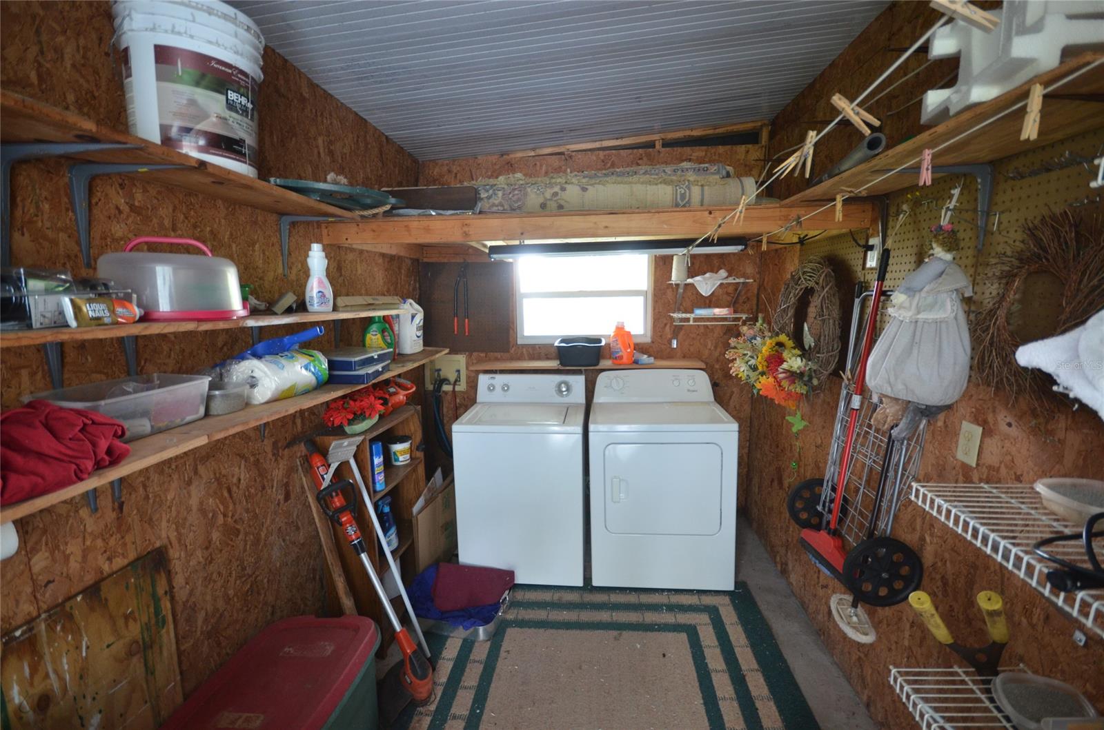 Edgewater Landing Ph 01 - Residential