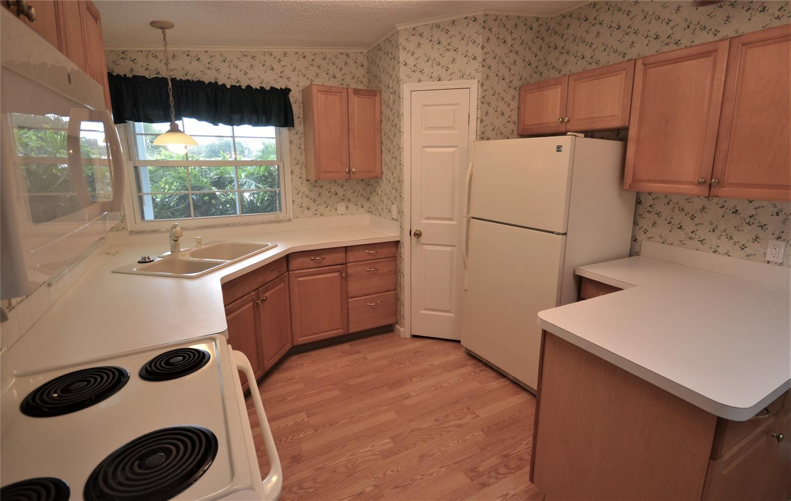 Edgewater Landing Ph 01 - Residential